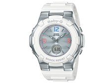 カシオ Baby-G BGA-1100TR-7BJF 価格比較 - 価格.com