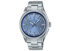 カシオ オシアナス OCW-T200S-2AJF 価格比較 - 価格.com