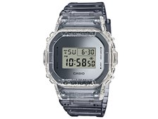 極美品 G-SHOCK DW-5600SK-1JF スケルトン 楽天市場】CASIO カシオ G-SHOCK Gショック ジーショック メンズ