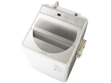 パナソニック NA-FA100H7-N [シャンパン] 価格比較 - 価格.com