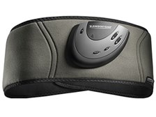 ショップジャパン スレンダートーン フィットプラス 男女兼用 [グレー