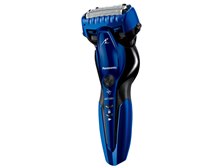 ラムダッシュ「ES-CST8T」 パナソニック ラムダッシュ ES-CST8R-A [青] 価格比較 - 価格.com