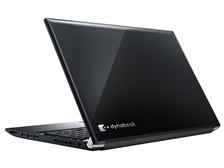 (中古品) dynabook AZ45/FB PAZ45FB-SNF Dynabook dynabook AZ45/FB PAZ45FB-SNJ 15.6型フルHD Core i3 7130U