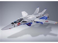 BANDAI DX超合金 VF-1A バルキリー(マクシミリアン・ジーナス機