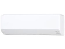 富士通ゼネラル ノクリア AS-C229H 価格比較 - 価格.com