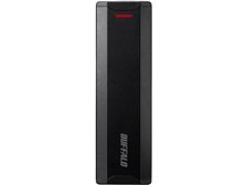 バッファロー SSD-PH1.0U3-BA [ブラック] 価格比較 - 価格.com