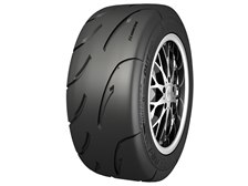 2019年製 ナンカン AR-1 255/40R17 255/40-17 TREAD WEAR:80 NANKANG AR1 4本セット 新品 激安 タイヤ 超グリップ サーキット レース4本SET 最大P25倍取付対象2025年製 送料無料 新品