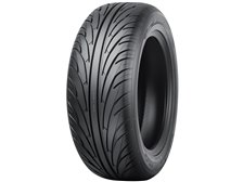 NANKANG NS-2 165/40R17 75V XL 価格比較 - 価格.com