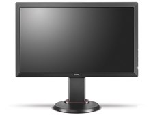 BenQ ZOWIE RL2460S [24インチ] オークション比較 - 価格.com