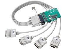 【IODATA】RSA-EXP/P4R IODATA RSA-EXP2P4 [RS232C] 価格比較 - 価格.com