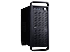 マウスコンピューター DAIV-DGZ530S3-SH2-VR Core i7/16GBメモリ/240GB ...