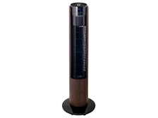 YAMAZEN YSR-BWX100 価格比較 - 価格.com