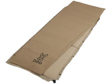 #DOD ソトネノサソイM DOD ソトネノサソイ S CM1-620-TN [タン] 価格比較 - 価格.com