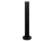 YAMAZEN YSR-JB01 冷風機 ブラック YAMAZEN YSR-JB01 冷風機 ブラック - メルカリ
