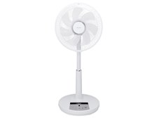 YAMAZEN YLX-RD30 価格比較 - 価格.com