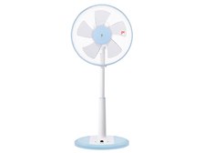 YAMAZEN YLR-AK305 レビュー評価・評判 - 価格.com