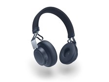 Jabra ワイヤレスヘッドホン ネイビー Jabra Move Style Edition [Navy Blue] 価格比較 - 価格.com