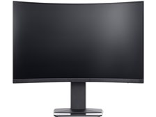 プリンストン ULTRA PLUS PTFGHA-32C [31.5インチ ブラック