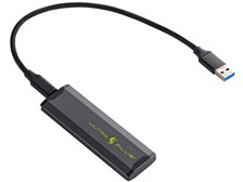 プリンストン ULTRA PLUS PHD-GS960GU 価格比較 - 価格.com