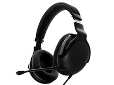 ⭐️ ROCCAT NOZ 有線ヘッドセット ROCCAT ROCCAT Noz 価格比較 - 価格.com