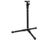 SLIK  スタンドポッド5 三脚 stapodgxs5_products2000-thumb-