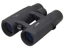 ケンコー ウルトラビューEX OP 8x42 DH III 価格比較 - 価格.com