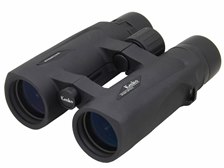 ケンコー ウルトラビューEX OP 10x42 DH III 価格比較 - 価格.com