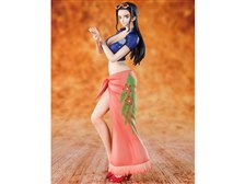 BANDAI フィギュアーツZERO 悪魔の子ニコ・ロビン 価格比較 - 価格.com