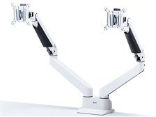 サンワサプライ CR-LA1302WN2 [ホワイト] 価格比較 - 価格.com