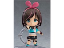 ねんどろいど キズナアイ A.I.Games 2019Ver.の製品画像 - 価格.com