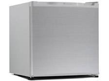 TOHOTAIYO 1ドア冷凍庫 TOHOTAIYO TH-32LF1-SL [シルバー] 価格比較 - 価格.com
