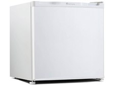 TOHOTAIYO TH-32LF1-WH [ホワイト] 価格比較 - 価格.com