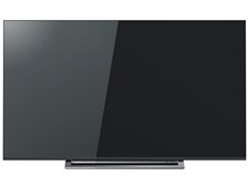液晶テレビをAmazonから購入』 東芝 REGZA 55M530X [55インチ] の 