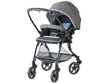 ピジョン ランフィ RA9 [シェリグレー] オークション比較 - 価格.com