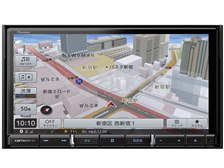 パイオニア 楽ナビ AVIC-RZ710投稿画像・動画 - 価格.com