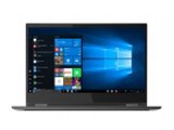 Lenovo Lenovo YOGA C630 81JL0012JP SIMフリー 価格比較 - 価格.com