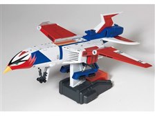 科学忍者隊 ガッチャマンII ニューゴッドフェニックスの製品画像