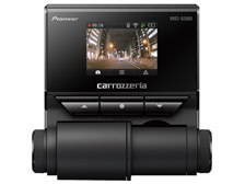 Amazon | パイオニア ドライブレコーダー VREC-DZ600C 1カメラ