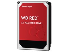 WESTERN DIGITAL WD20EFAX-RT [2TB SATA600 5400] 価格比較