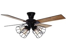 ライフオンプロダクツ JAVALO ELF JE-CF001V 価格比較 - 価格.com