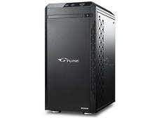 マウスコンピューター NEXTGEAR-MICRO im620SA2-M2SH2-KK 価格.com限定