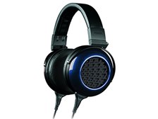 FOSTEX TH909(SB) [サファイア・ブルー] オークション比較 - 価格.com