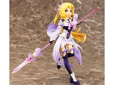 キャラアニ 結城友奈は勇者である 1/8 乃木園子 価格比較 - 価格.com