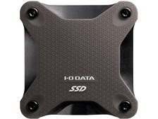 IODATA SSPH-UT960K/E 価格比較 - 価格.com