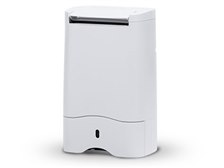 monoluck air dryer DDA10 価格比較 - 価格.com