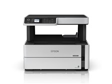 EPSON ビジネスインクジェット PX-M270T 価格比較 - 価格.com