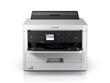 EPSON ビジネスインクジェット PX-S885 価格比較 - 価格.com