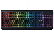 Razer Black widow 即日発送可能 Amazon | Razer BlackWidow V4 Pro 有線メカニカルゲーミング
