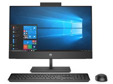 Windowsデスクトップ HP ProOne 400 G4,i5, 8GB, SSD+HDD,Win10P HP ProOne 400 G4 All-in-One スタンダードモデル 価格比較 - 価格.com
