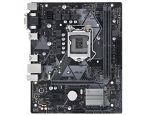 ASUS PRIME B365M-K 価格比較 - 価格.com